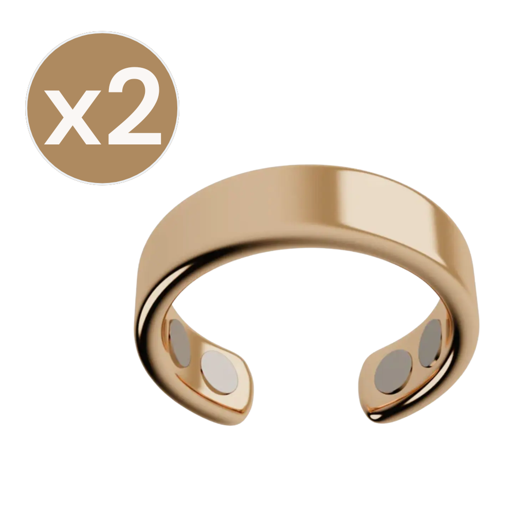 VitalRing™