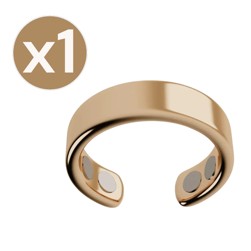 VitalRing™