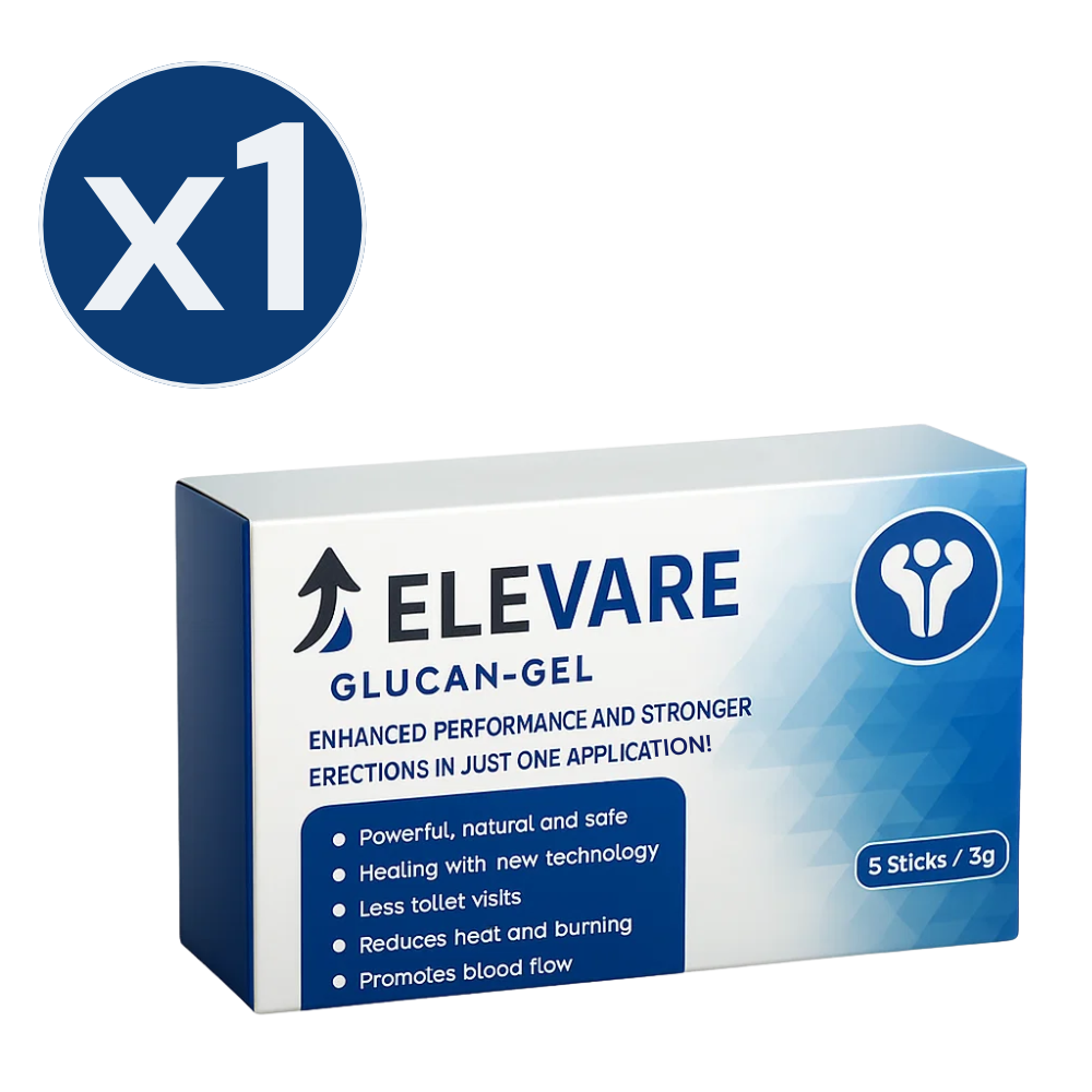 Elevare™