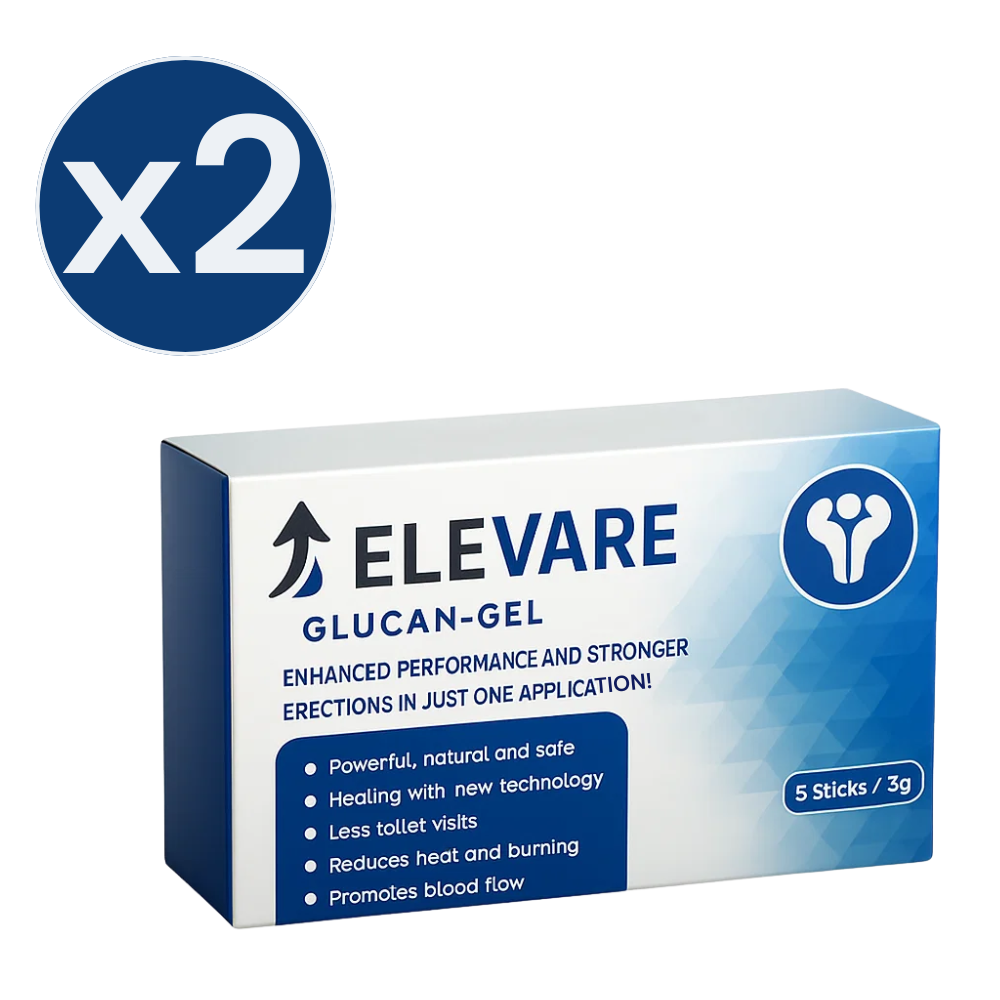Elevare™