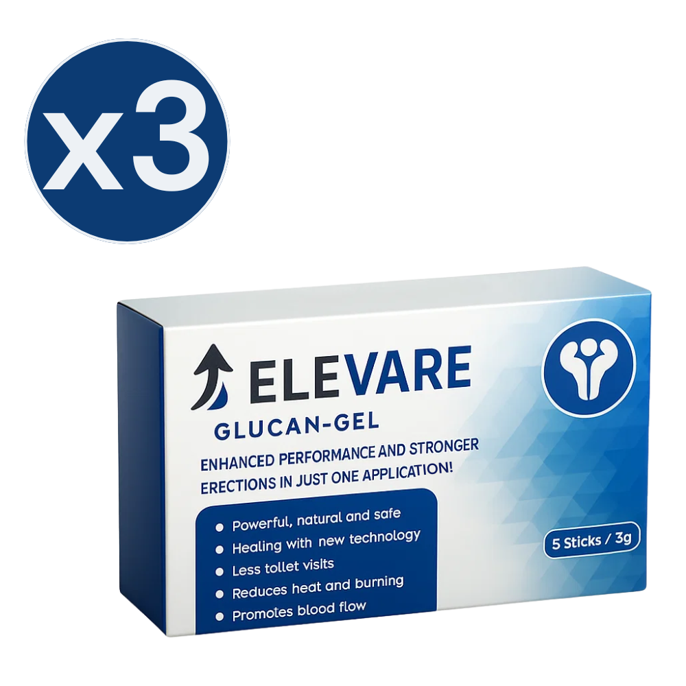 Elevare™