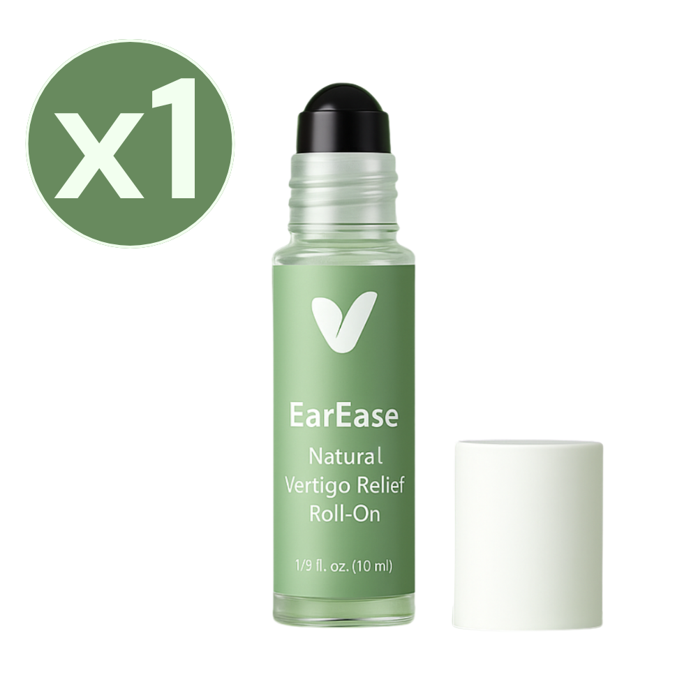 EarEase™