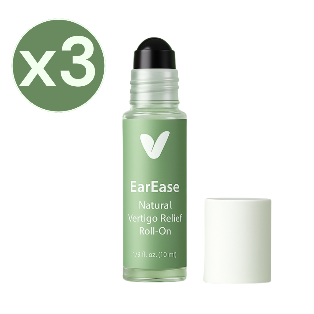 EarEase™