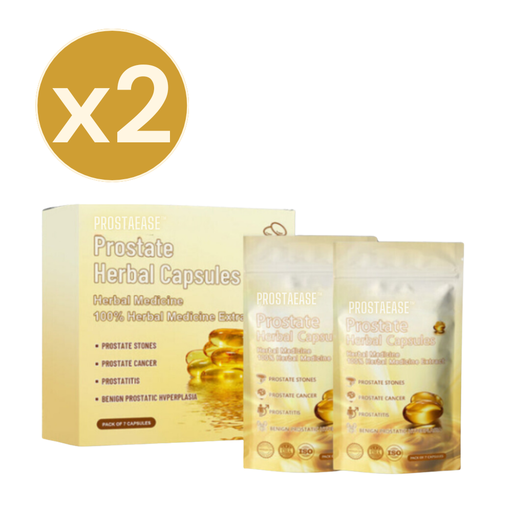 ProstaEase™