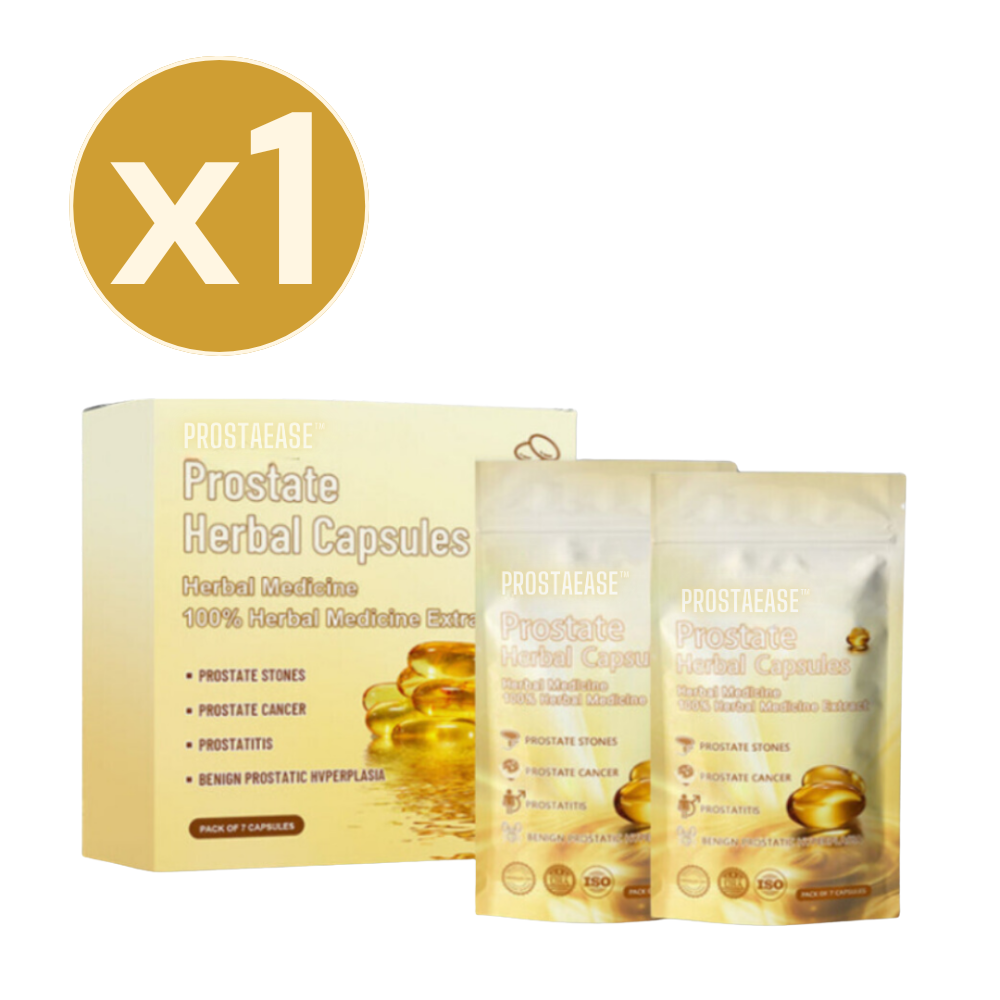 ProstaEase™