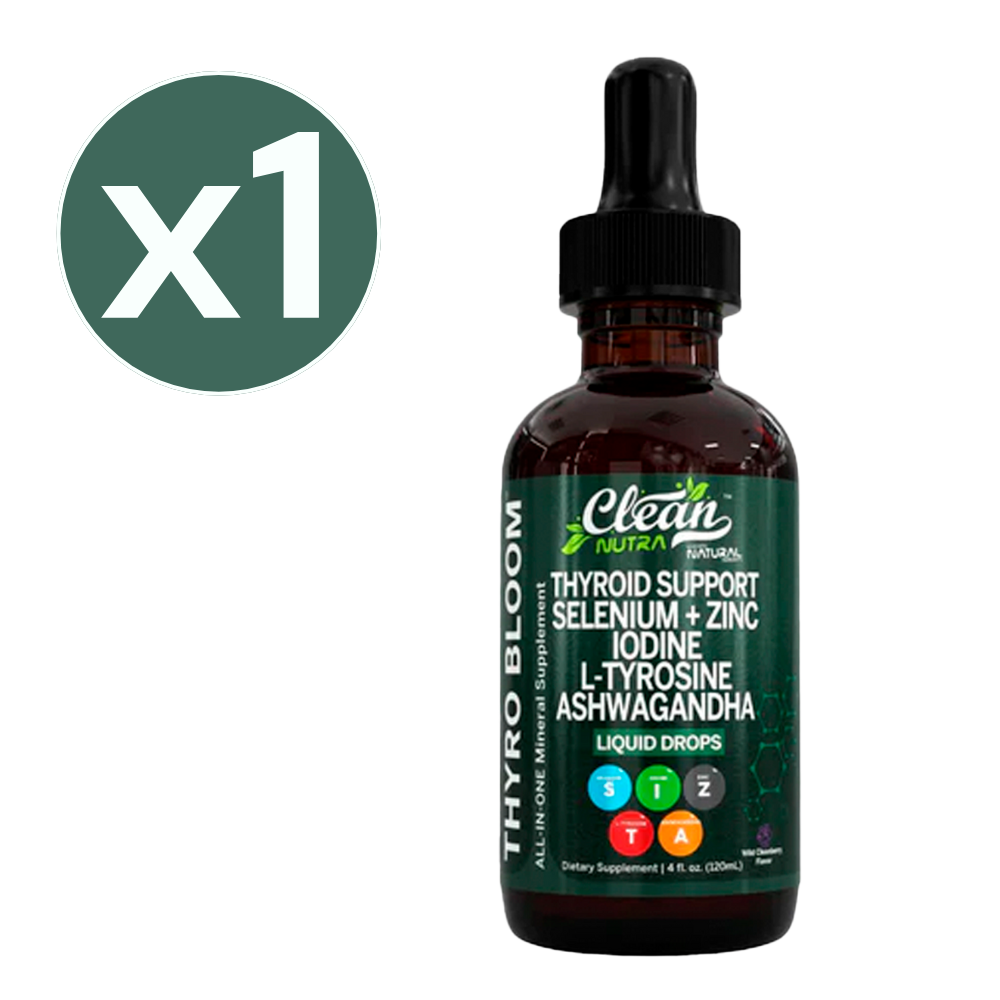 ThyroBalance™