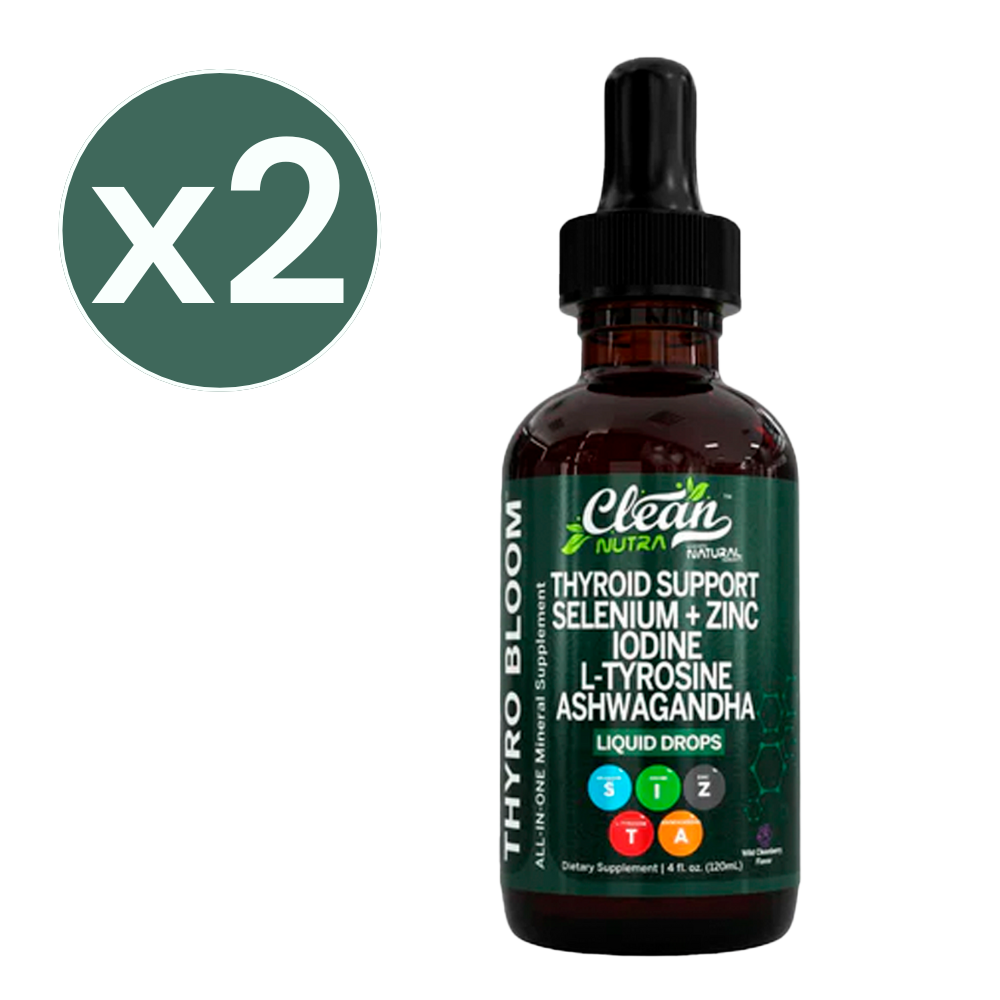 ThyroBalance™
