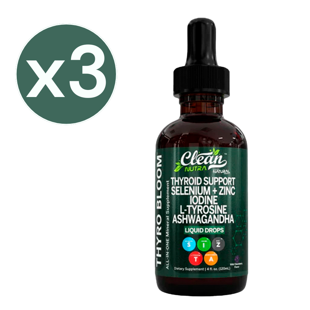 ThyroBalance™