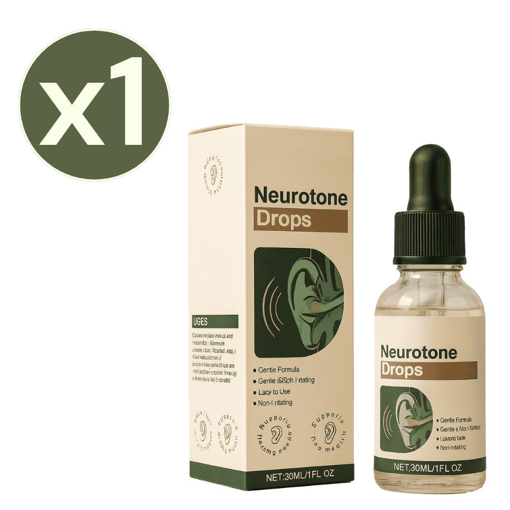 NeuroTone™