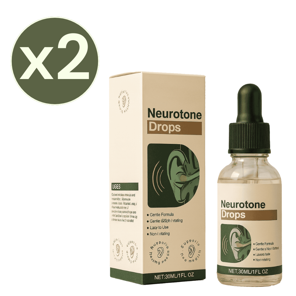 NeuroTone™