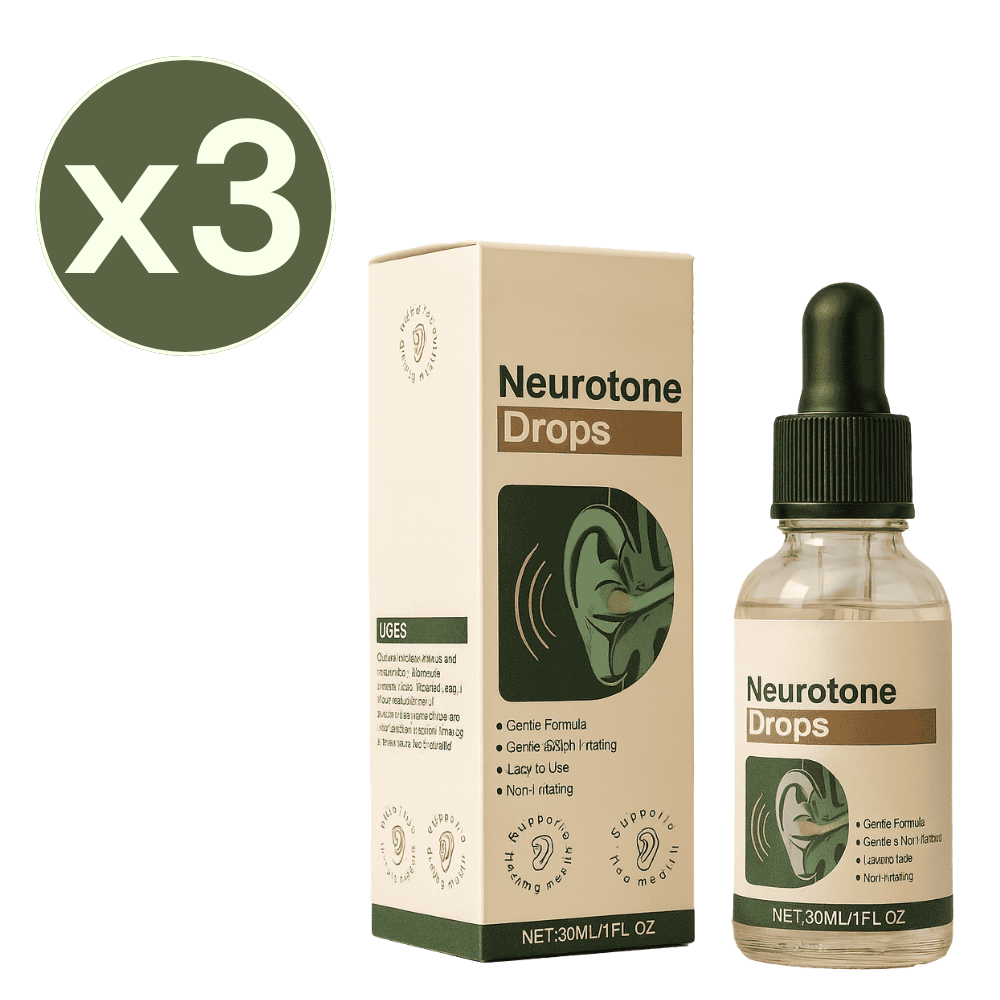 NeuroTone™