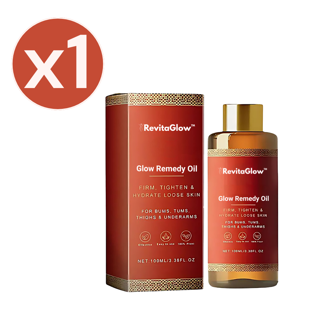 RevitaGlow™