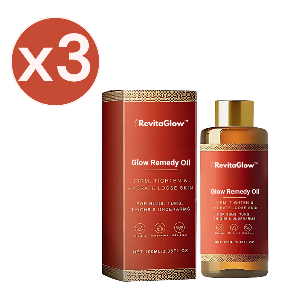 RevitaGlow™