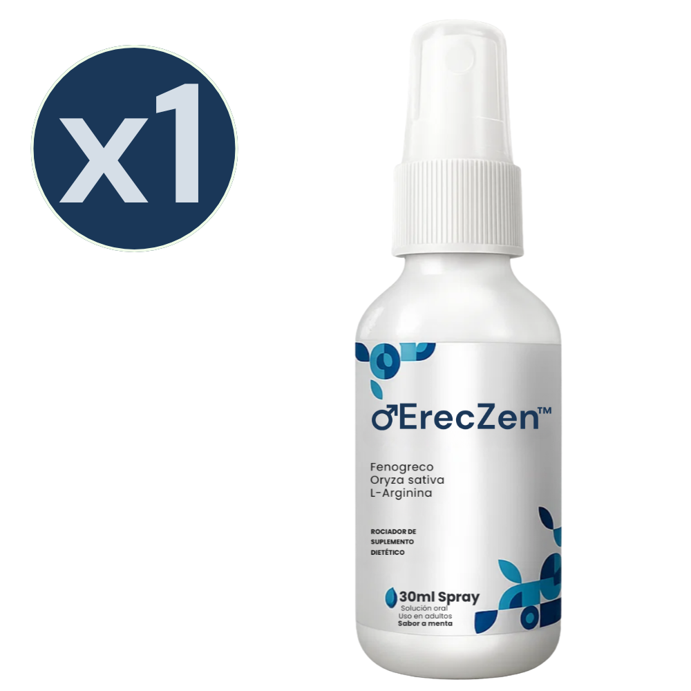 ErecZen™