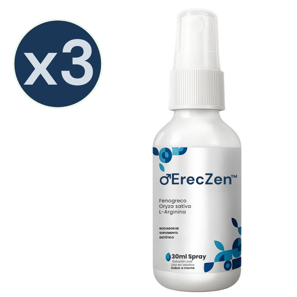 ErecZen™