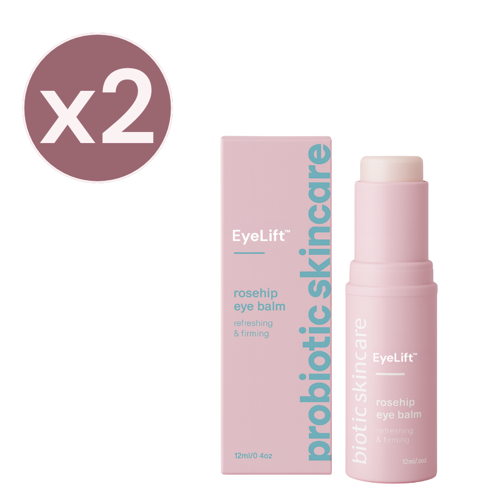 EyeLift™ Eye Cream
