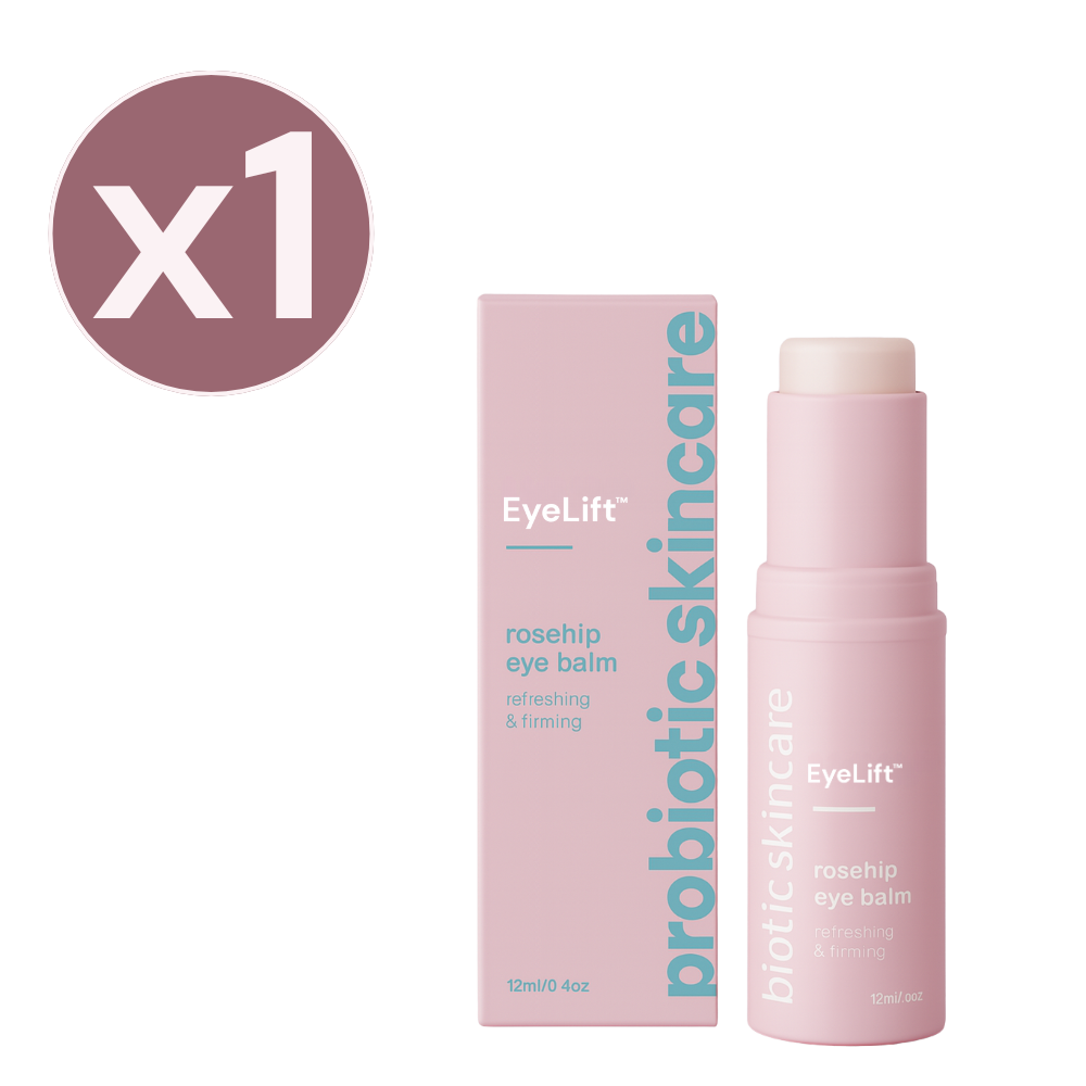 EyeLift™ Eye Cream