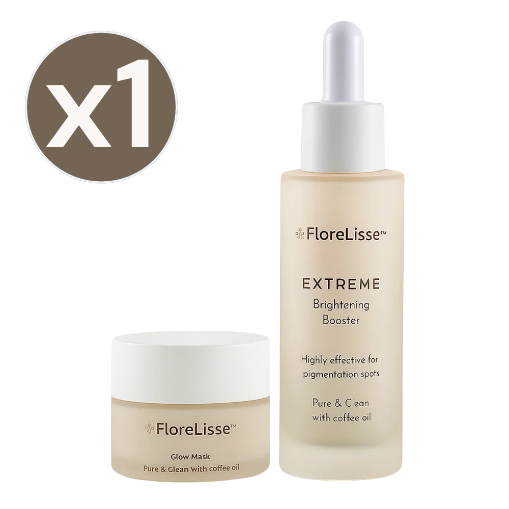 FloreLisse™